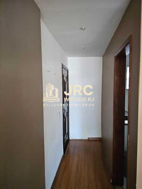 FOTO_13 - 13