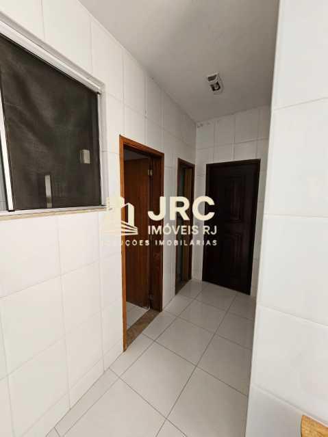 FOTO_14 - 14