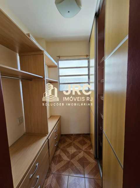 FOTO_19 - 19