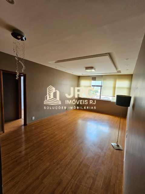 FOTO_2 - 2