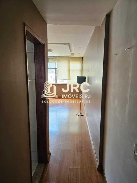 FOTO_6 - 6