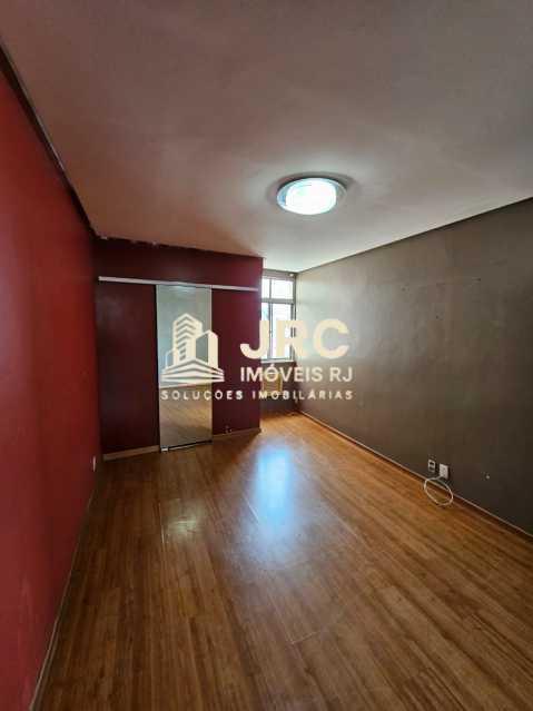 FOTO_8 - 8
