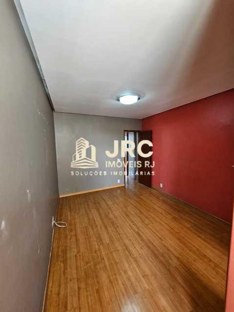 FOTO_9 - 9