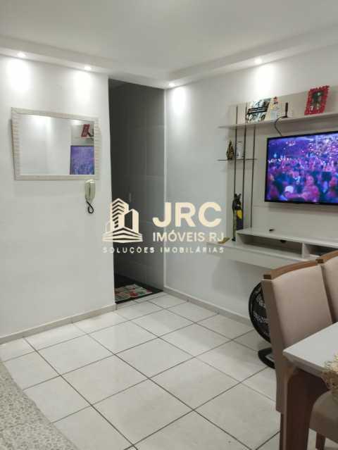 FOTO_2 - 2