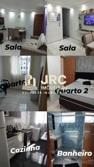 FOTO_3 - 3