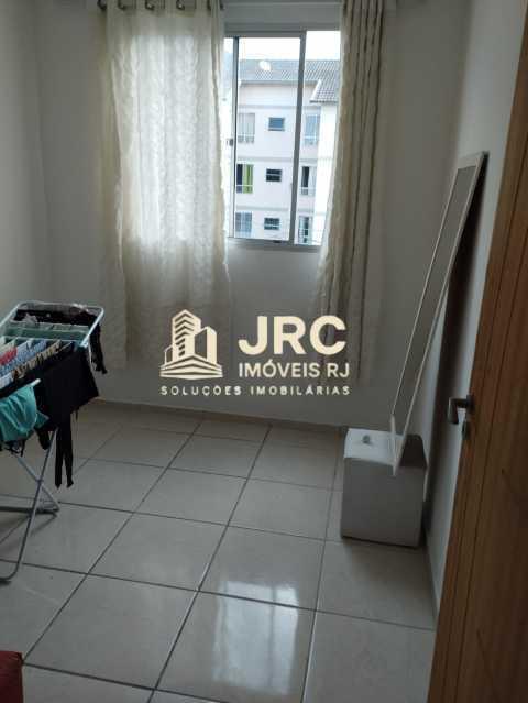FOTO_4 - 4