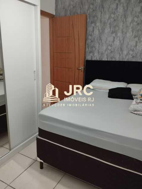 FOTO_5 - 5
