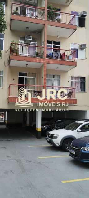 FOTO_13 - 13