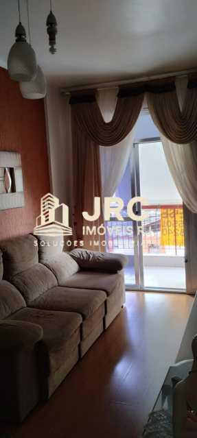 FOTO_3 - 3