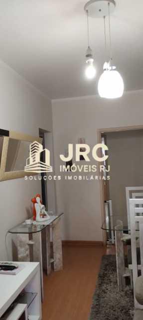 FOTO_4 - 4