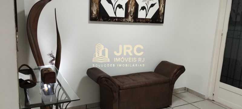 FOTO_5 - 5