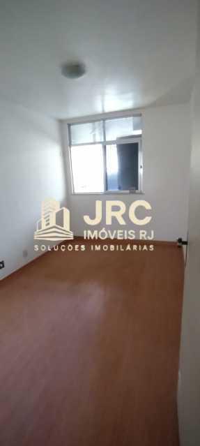 FOTO_8 - 8