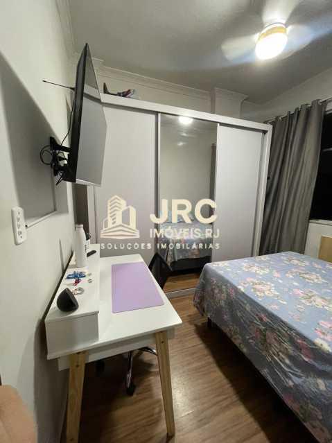 FOTO_12 - 12
