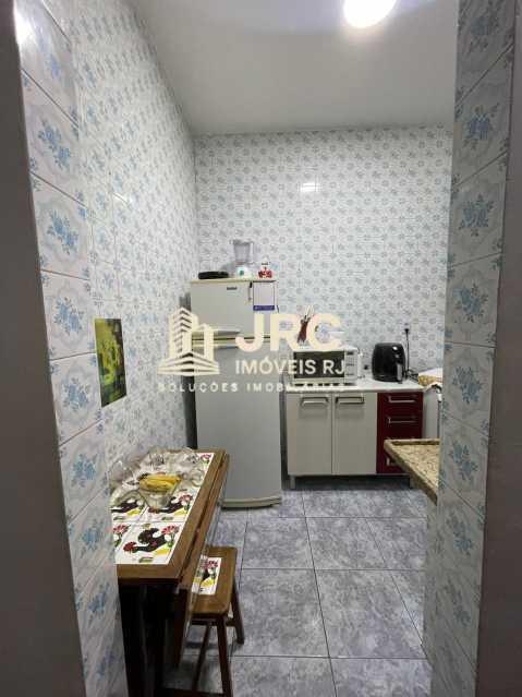 FOTO_15 - 15