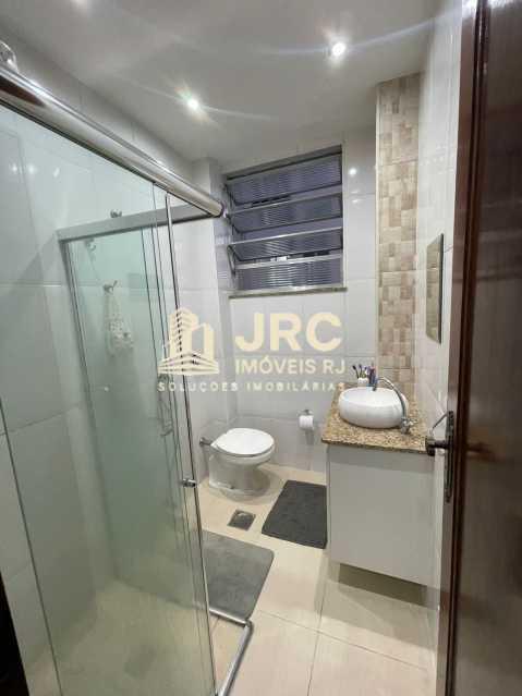 FOTO_16 - 16