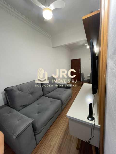 FOTO_2 - 2