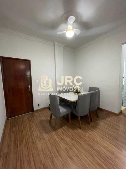 FOTO_4 - 4