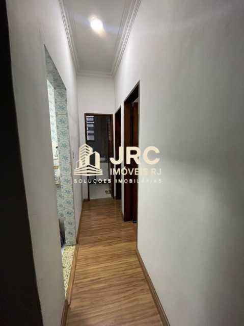 FOTO_6 - 6