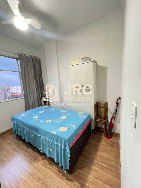 FOTO_8 - 8