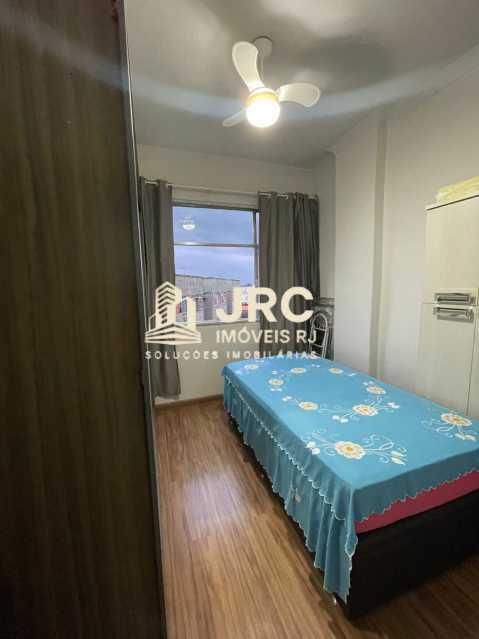 FOTO_9 - 9