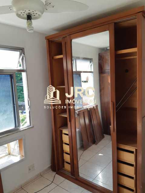 FOTO_10 - 10
