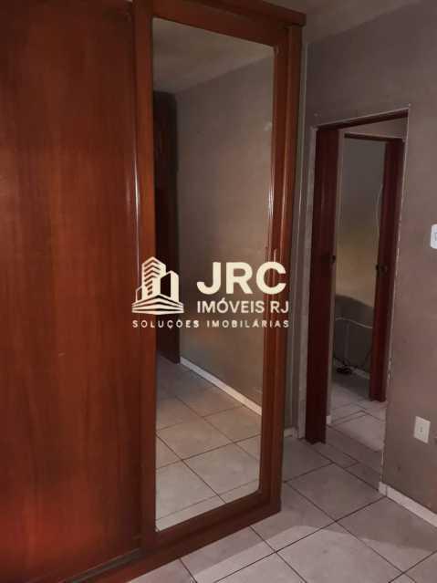 FOTO_11 - 11