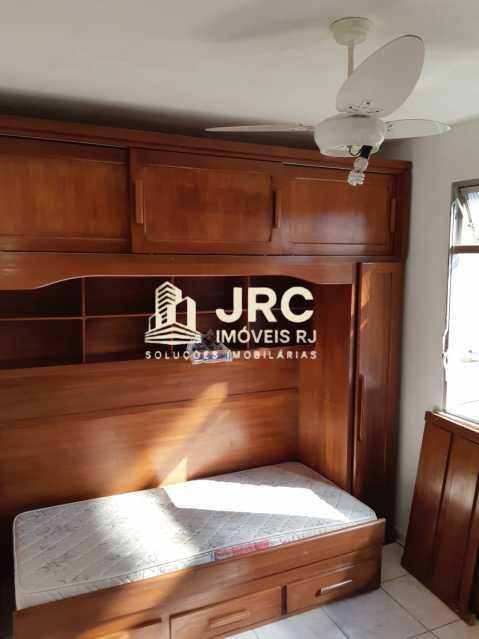 FOTO_13 - 13
