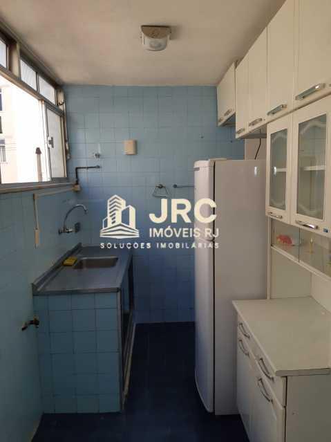 FOTO_17 - 17