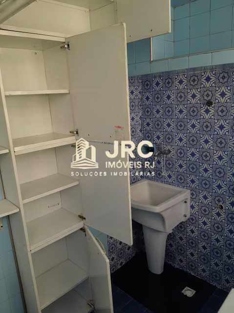 FOTO_18 - 18
