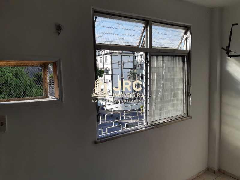 FOTO_3 - 3