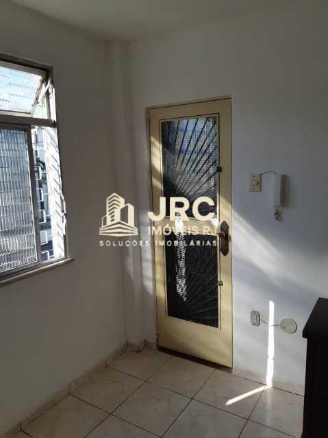 FOTO_4 - 4
