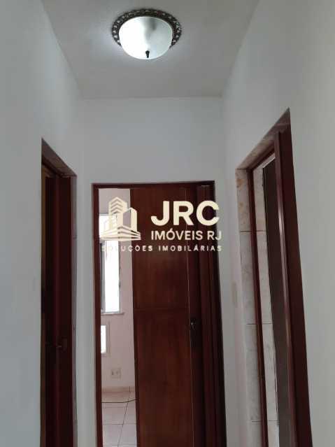 FOTO_5 - 5