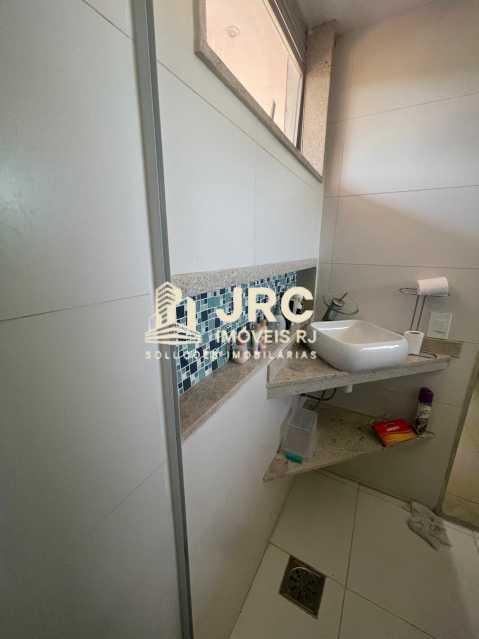 FOTO_13 - 13