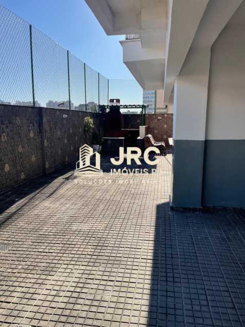 FOTO_17 - 17