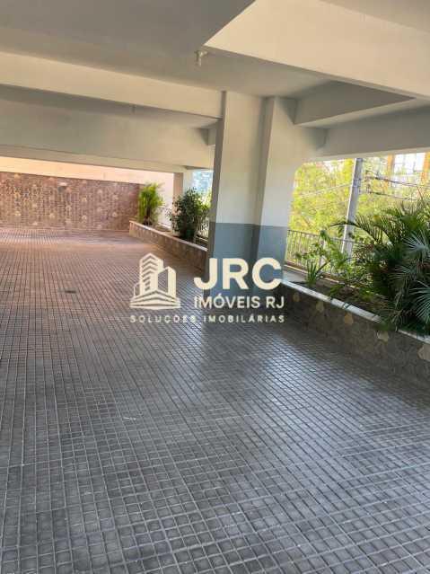 FOTO_18 - 18
