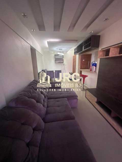 FOTO_3 - 3