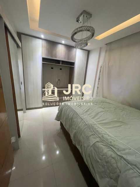 FOTO_4 - 4