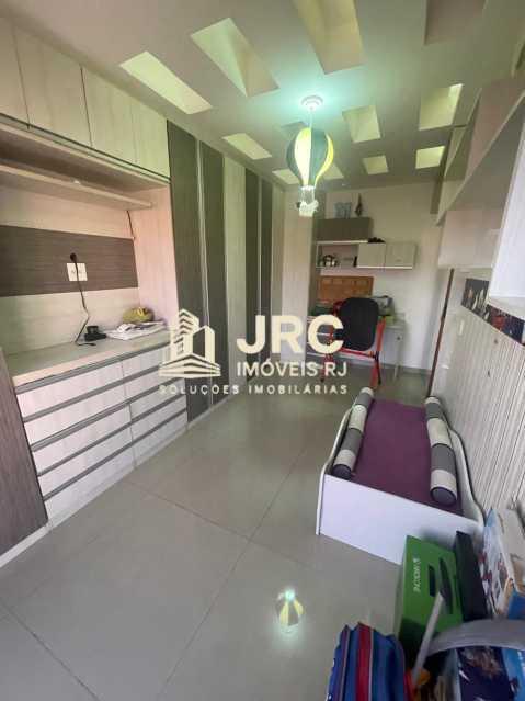 FOTO_6 - 6
