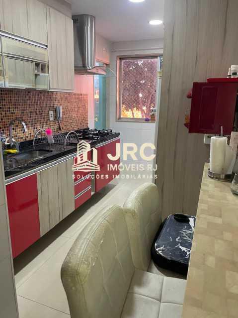 FOTO_8 - 8