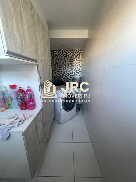 FOTO_9 - 9