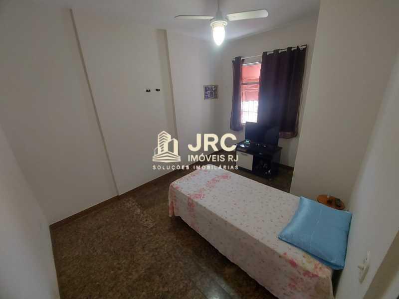 FOTO_14 - 14