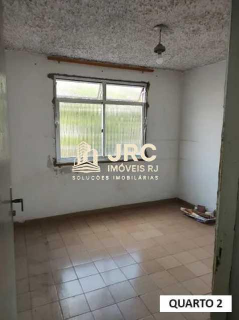 FOTO_4 - 4