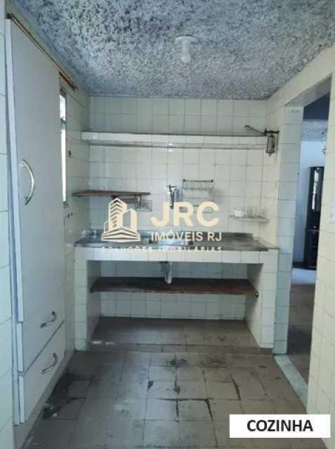 FOTO_5 - 5