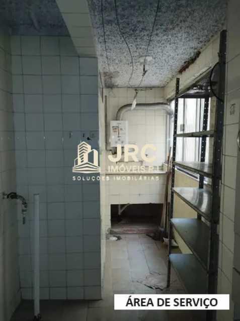 FOTO_6 - 6