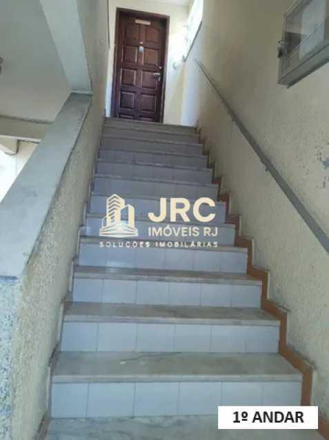 FOTO_8 - 8