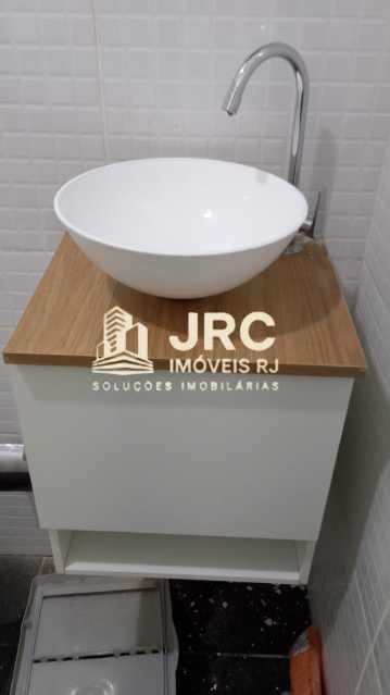 FOTO_13 - 13