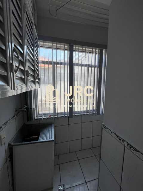 FOTO_13 - 13