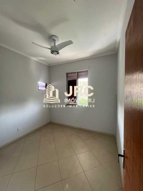 FOTO_2 - 2