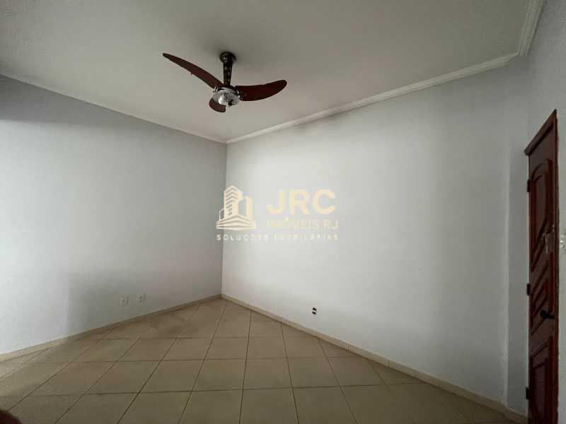 FOTO_3 - 3