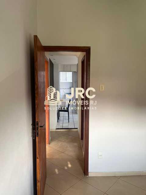 FOTO_5 - 5
